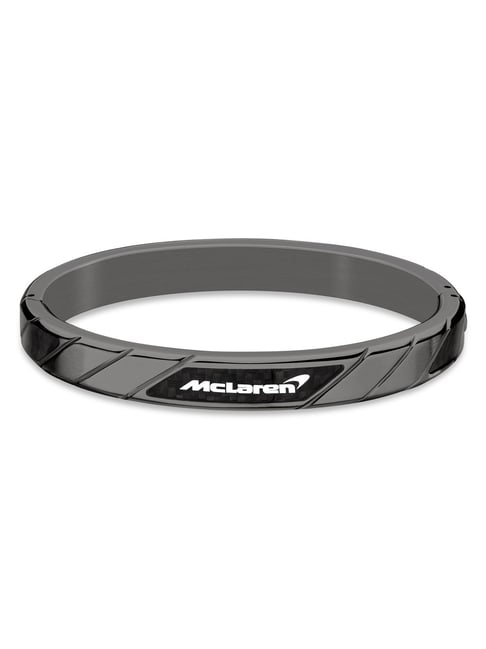 Mclaren Apex Men Bracelet