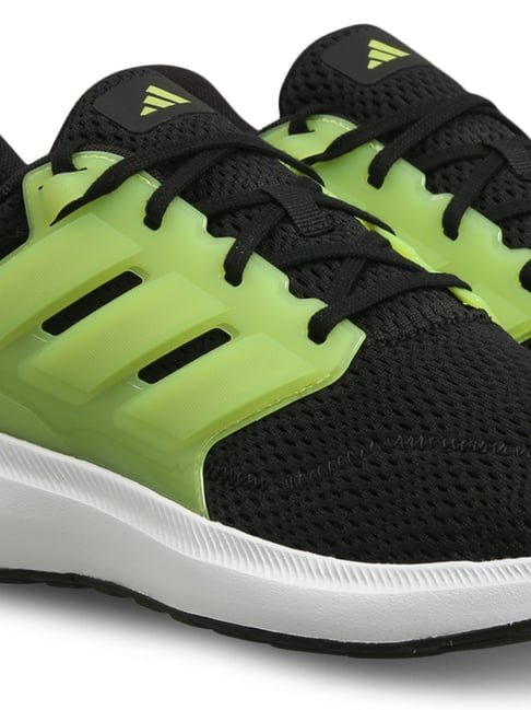 adidas gazelle silver green womens adidas Women's Runfalcon 5 Running Shoes – League Outfitters main image 0