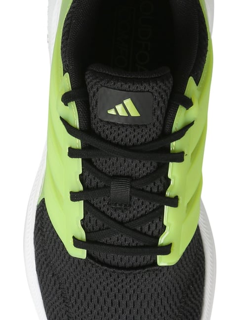 adidas gazelle silver green womens adidas Women's Supernova Solution 2 Running Shoes - Halo Mint