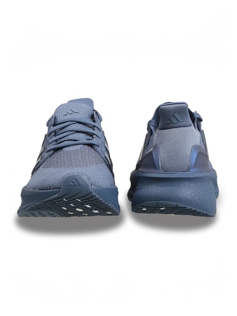 adidas gazelle silver green womens adidas ULTRABOOST 1.0 Shoes | Legend Ink / Shadow Navy main image 0
