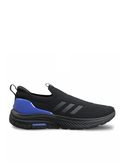 adidas gazelle silver green womens Men's Brooks Ghost Max 2 Leather Shoes 14 Wide Black/Black