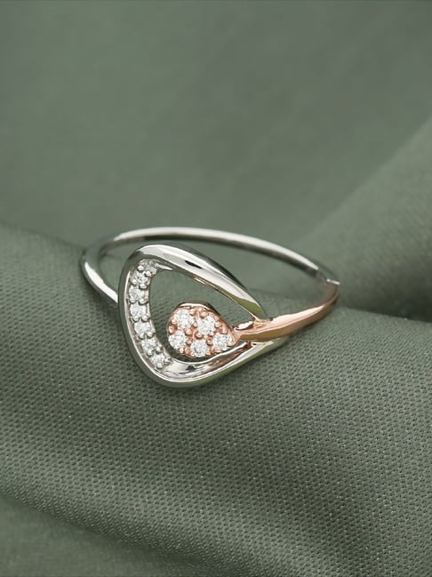 Platinum Wedding Rings Malabar Gold Wedding Ring Design Malabar