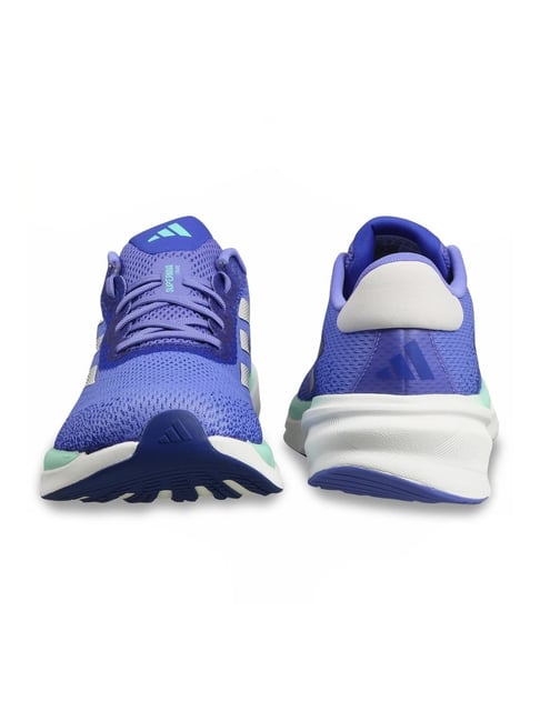 Running Shoe Adidas Supernova Glide M Adidas Supernova Glide Mens