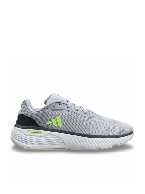 adidas gazelle silver green womens Adidas x Stella McCartney Women's Ultraboost 5 Legacy Green / Willow Grey /  Glory Green Running Shoes