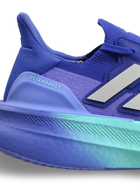 adidas gazelle silver green womens adidas by Stella McCartney ULTRABOOST 23