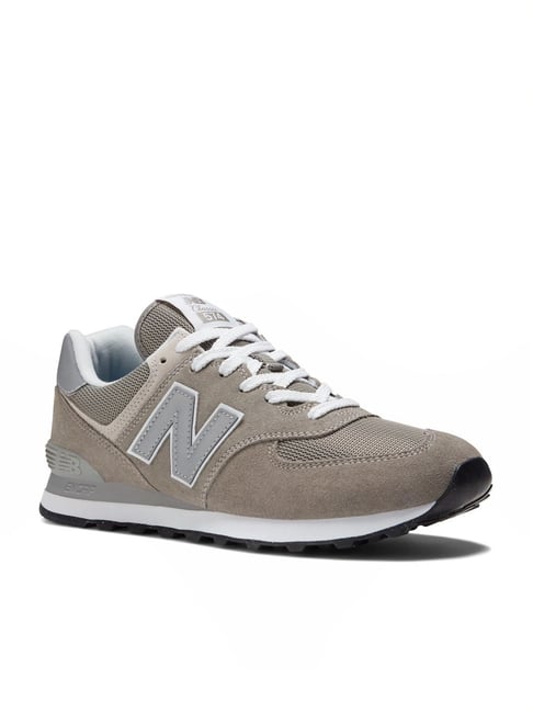 Buy New Balance 574 Shoes Online | Tata CLiQ Fashion
