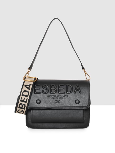 Esbeda bags sale 2018 deals