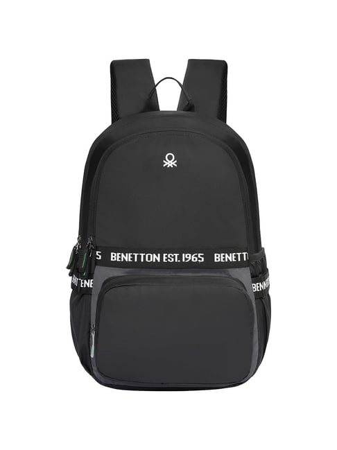 Laptop Bag Ucb Backpacks Flipkart Ucb College Bags On Sale