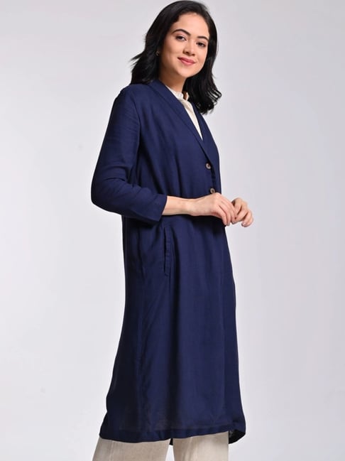 navy blue shrugs for dresses Shrug Chlorine Bleach When Needed Design Blue Lace Bolero Navy