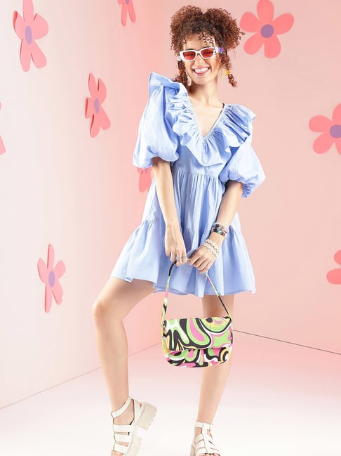 Cheap Clothing Stores Cute Womens Clothes Online Buy PRETTY LOVING