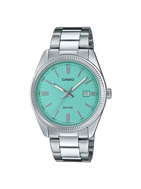 Buy Watches Under 3 000 Rupees Online in India at Tata CLiQ