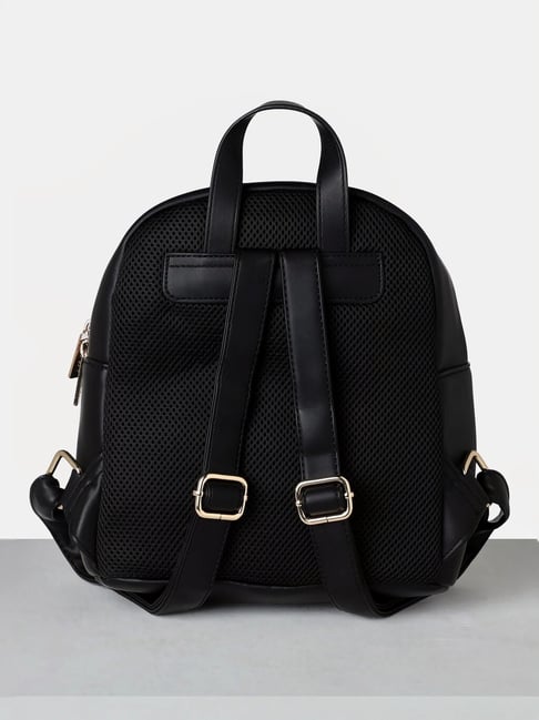 best backpacks for 15.6 laptop Amazon.com: Volher Laptop Backpack,Business Travel Anti Theft Slim Durable Laptops  Backpack,Water Resistant College Computer Bag for Women & Men Fits 15.6  Inch Laptop and Notebook