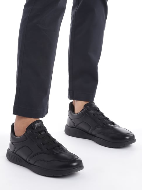 Hotel Kalinga Geox Carum Sneakers Hotel Kalinga Geox Nebula White