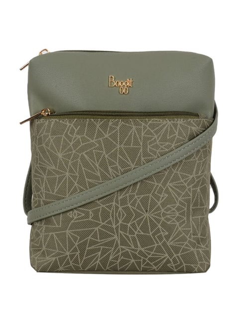 Baggit backpack online online