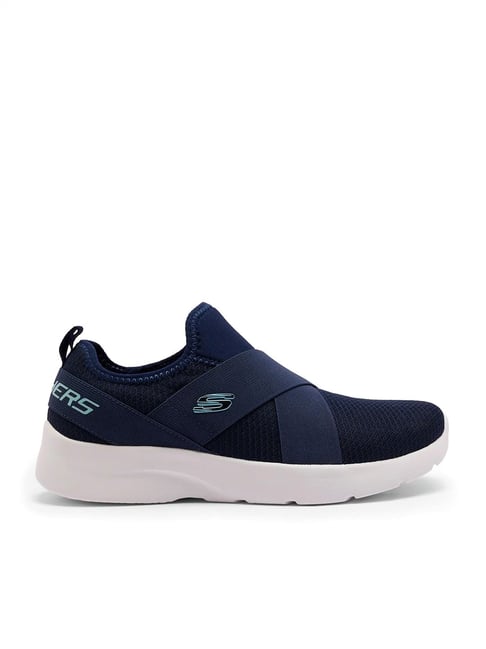 Tata cliq skechers online