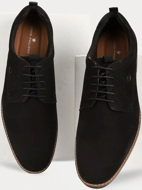 Derby Shoes River Island Wide Fit Trainers River Island Mens Shoes