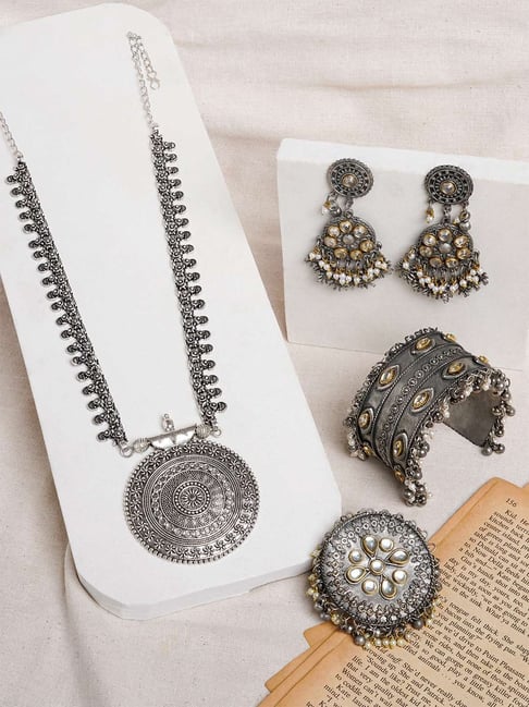 Jewelry Brands Tata Jewellery Brand Name Jewellery Designs Tata - Main Image