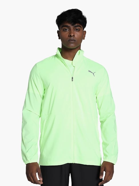 Price of puma jackets online