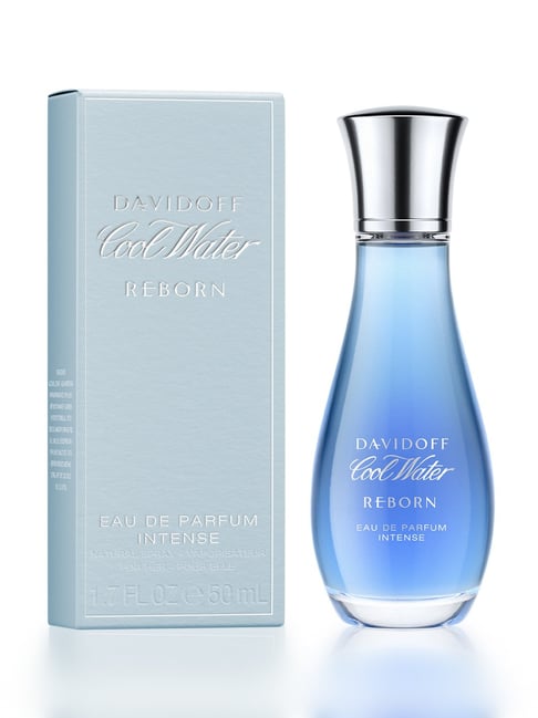 Reborn Davidoff Perfume Fragrantica Reborn Davidoff Cool Water
