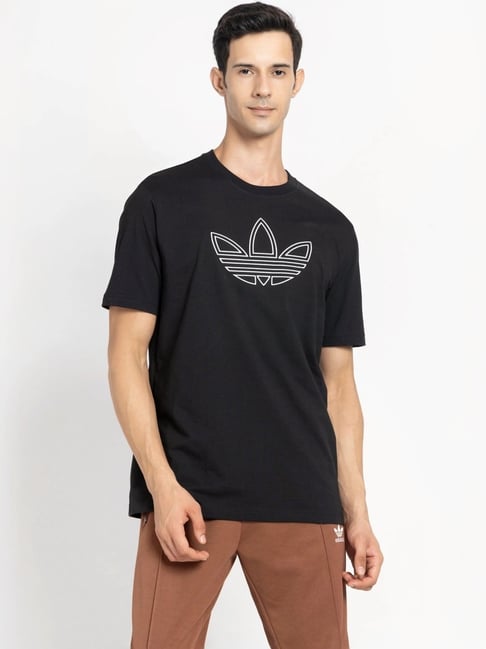 Age Factory iced logo Tシャツ XL Shop Unisex Black Converse x Patta Gold Standard T-Shirt Online