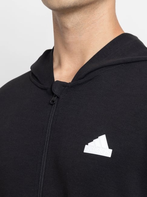 Athletic Hoodies Adidas Gear Up Hoodie Adidas House Of Tiro Fleece