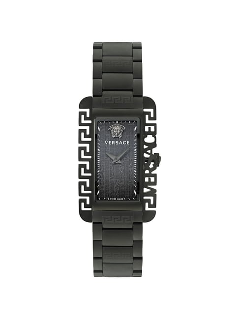 Versace VE7D00423 Versace Flair Analog Watch for Men-image-44
