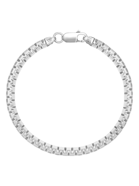 2N　　　　　　　　　　　　　　　　　トゥモローランド　SILVER925 MP000000023893673_252Wx374H_20