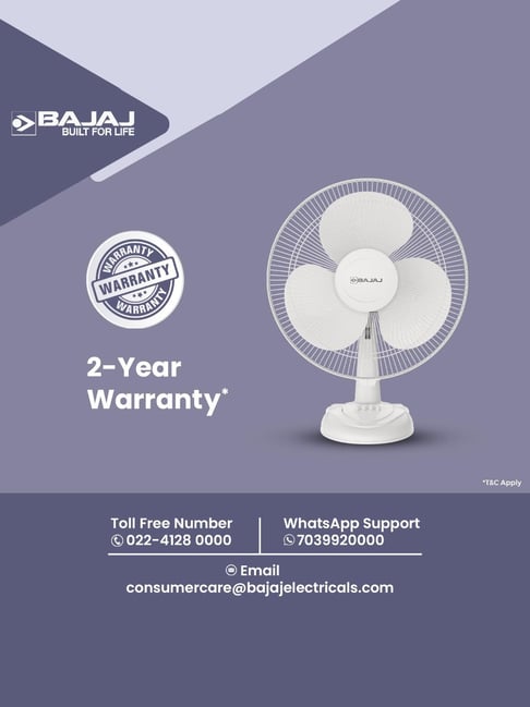 Bajaj Electricals Ltd Email (Bajaj W led bulb pack of 10 Kitchen