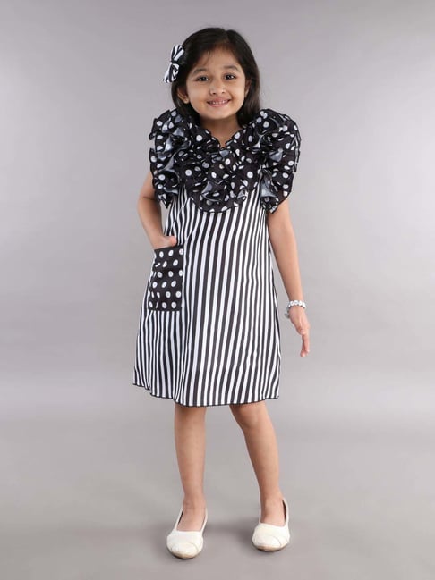 sachin and babi light blue dress Casual Dresses | Day Dresses for Women