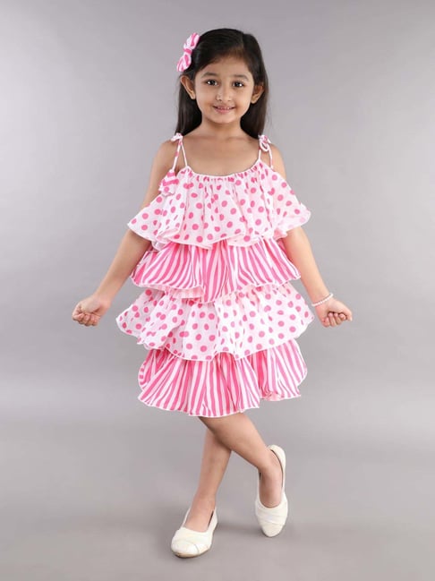 sachin and babi light blue dress Cute Casual Dresses for Women
