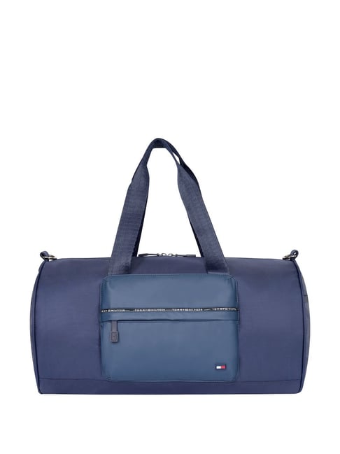 Boys Tommy Hilfiger Good To Go Duffle Bag TOMMY HILFIGER Shawnee