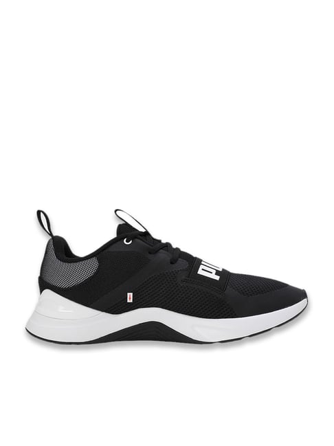 puma Prospect Unisex Training Shoes-picture-30