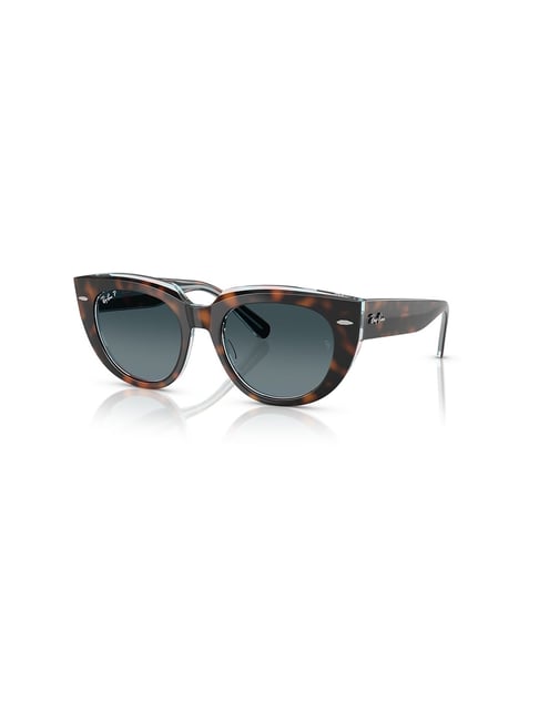 Wayfarer Sunglasses Ray Ban D Frame Sunglasses Ray-Ban Women