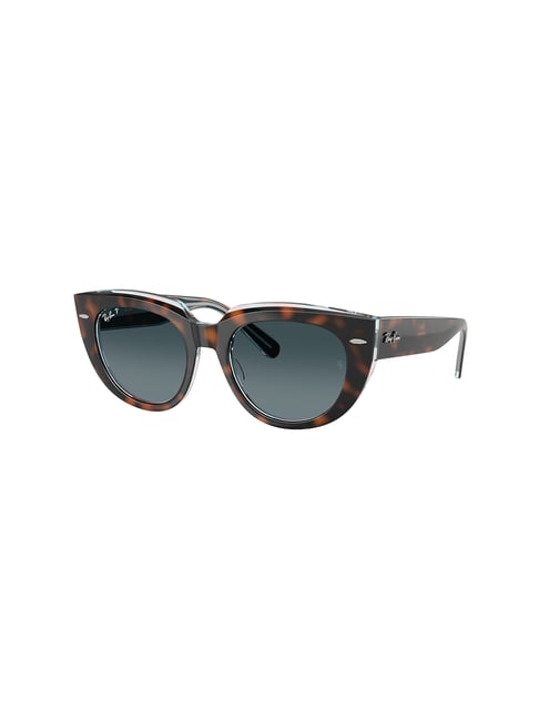 Ray Ban Women's Polarized Sunglasses Reviews Ray-Ban RB3025