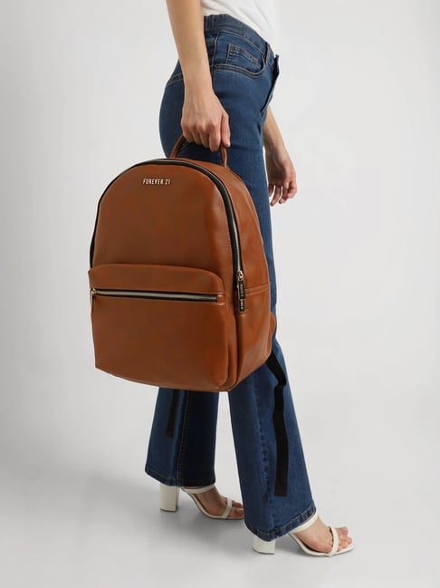 all saints kita mini backpack Small Backpack Allsaints Kita Leather Backpack Convertible Leather Kita  Leather Backpack Kita Convertible