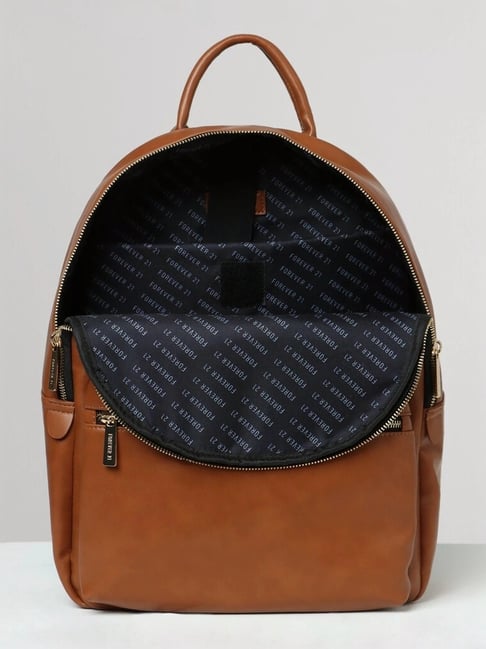 canvas and leather backpack amazon Amazon.com: Lmagice Genuine Leather Canvas waxed Backpack Travel Rucksack  Laptop Bag : Electronics