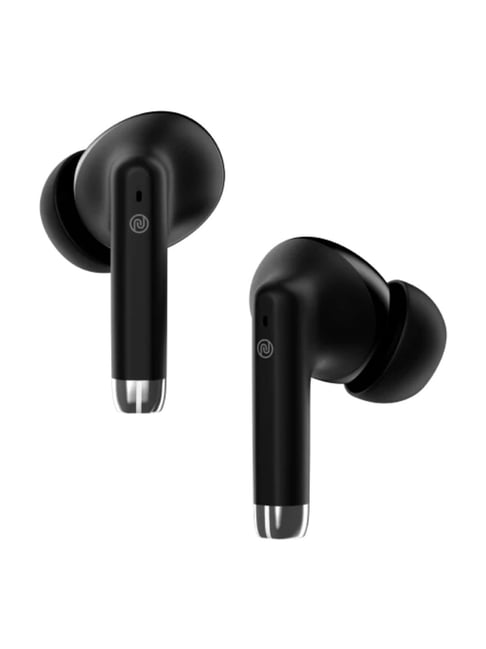 Noise Buds Aero In Ear BT Earbuds with 45 Hours Playtime 13mm