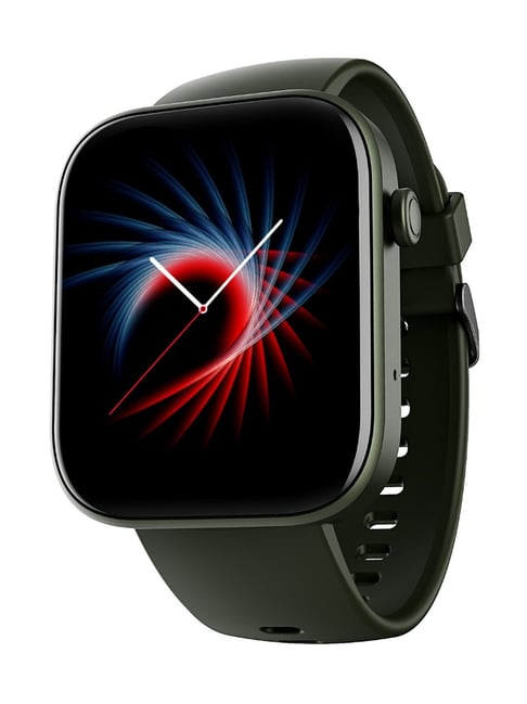 Ajanta Olc 103 Ajanta Quartz Digital Wall Clock Setting Olc 103