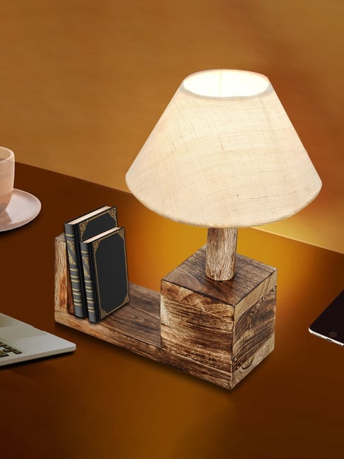 Night Table Lamp For Bedroom Modern Small Crystal Table Lamp