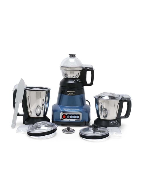 Buy Panasonic MX-AE375 Monster 750W Super Mixer Grinder with