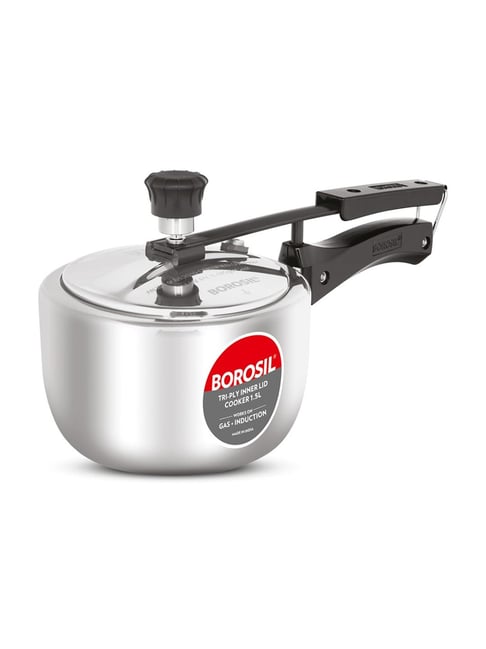 Cookware United Cooker Litre Ka Price UNITED UPC000033 Aluminium