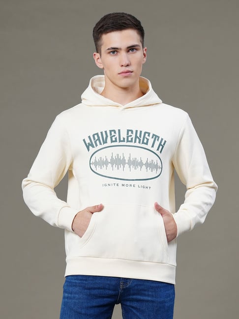 Buy sweatshirts online india best sale