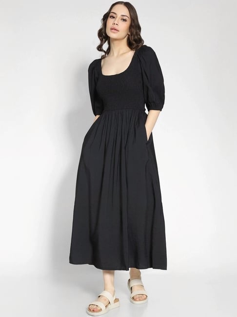 Clothing American Eagle Outfitters Maxi Dresses American Eagle