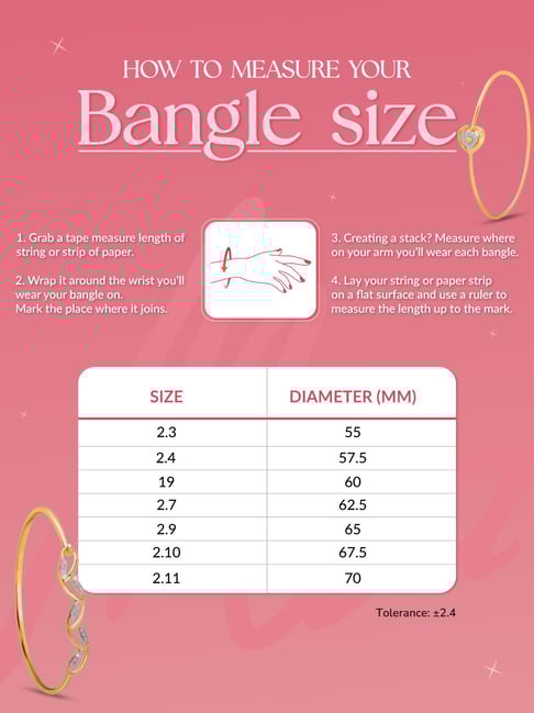 Cm Finger Ring Size Chart India What Ring Size Am I If My Finger