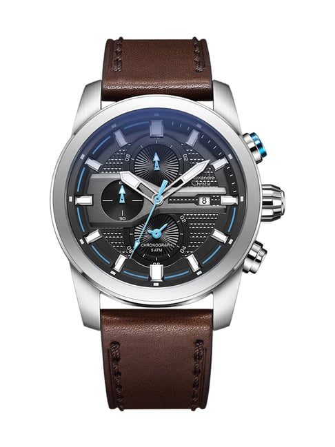 【BC②】 MP000000024011960_437Wx649H_20