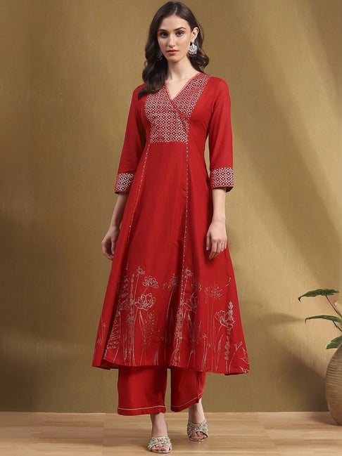 Hot biba suit set online Store