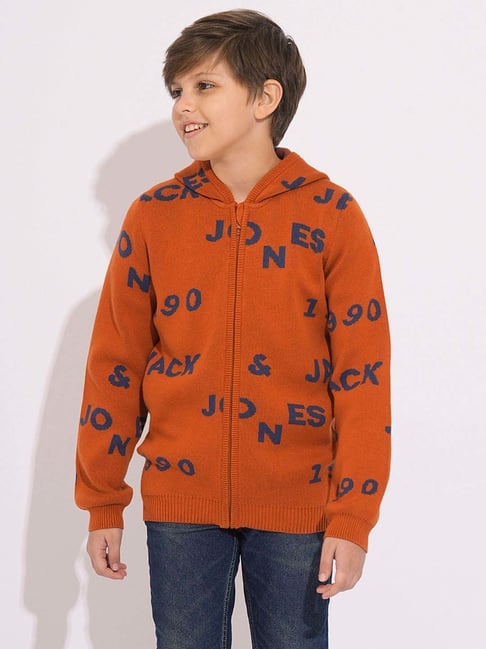 ジャケット・アウター NEIGHBORHOOD/JQ CARDIGAN NEIGHBORHOOD/JQ CARDIGAN