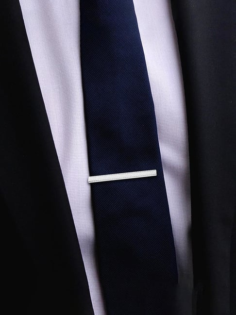 shirt tie clip