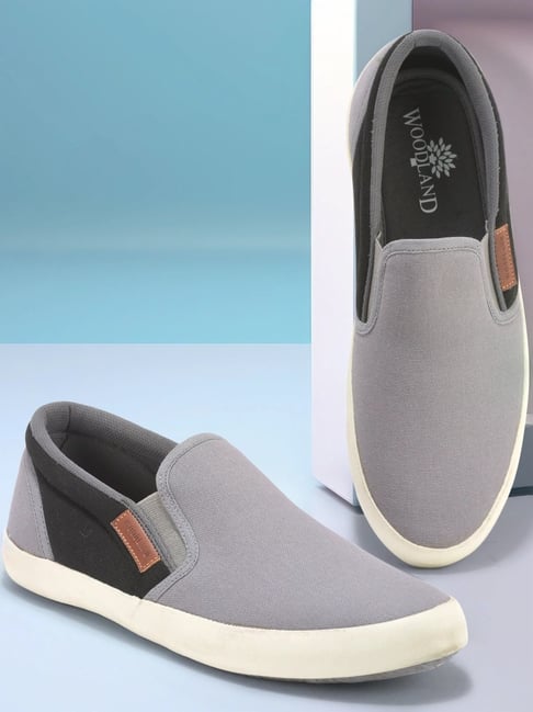 Smart plimsolls deals