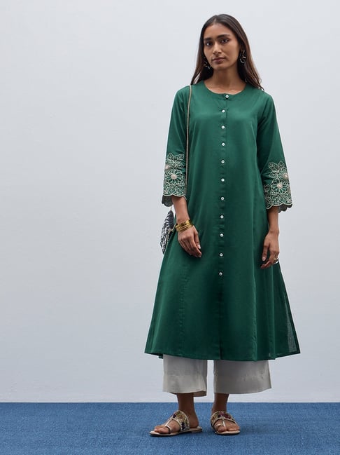 Buy Stylish Kurtis for Women Online at Best Prices Ethnic Kurtis Kurta